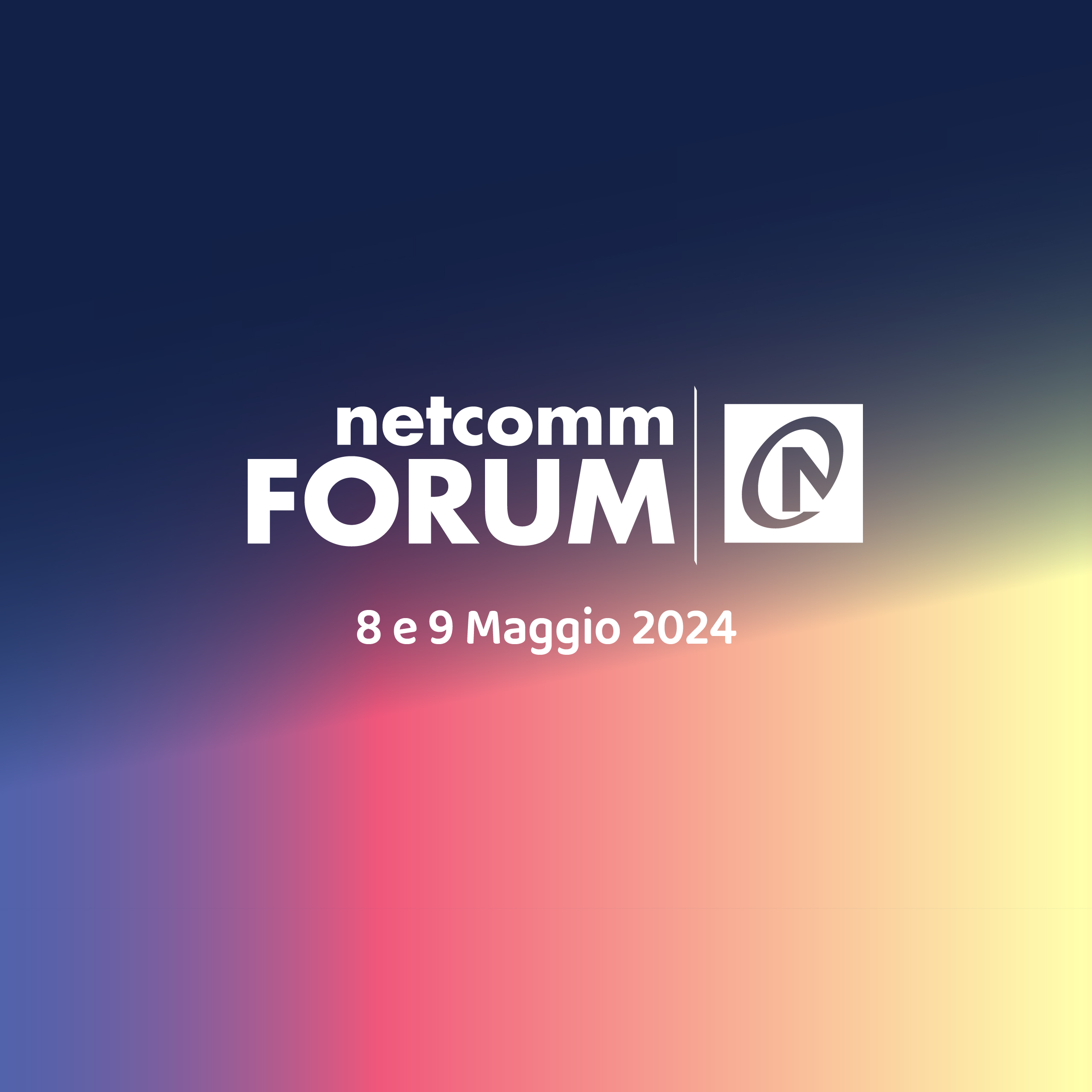 Netcomm 2024 N TS GROUP netcomm-2024-n-ts-group