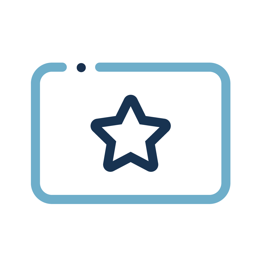 Open API@2x